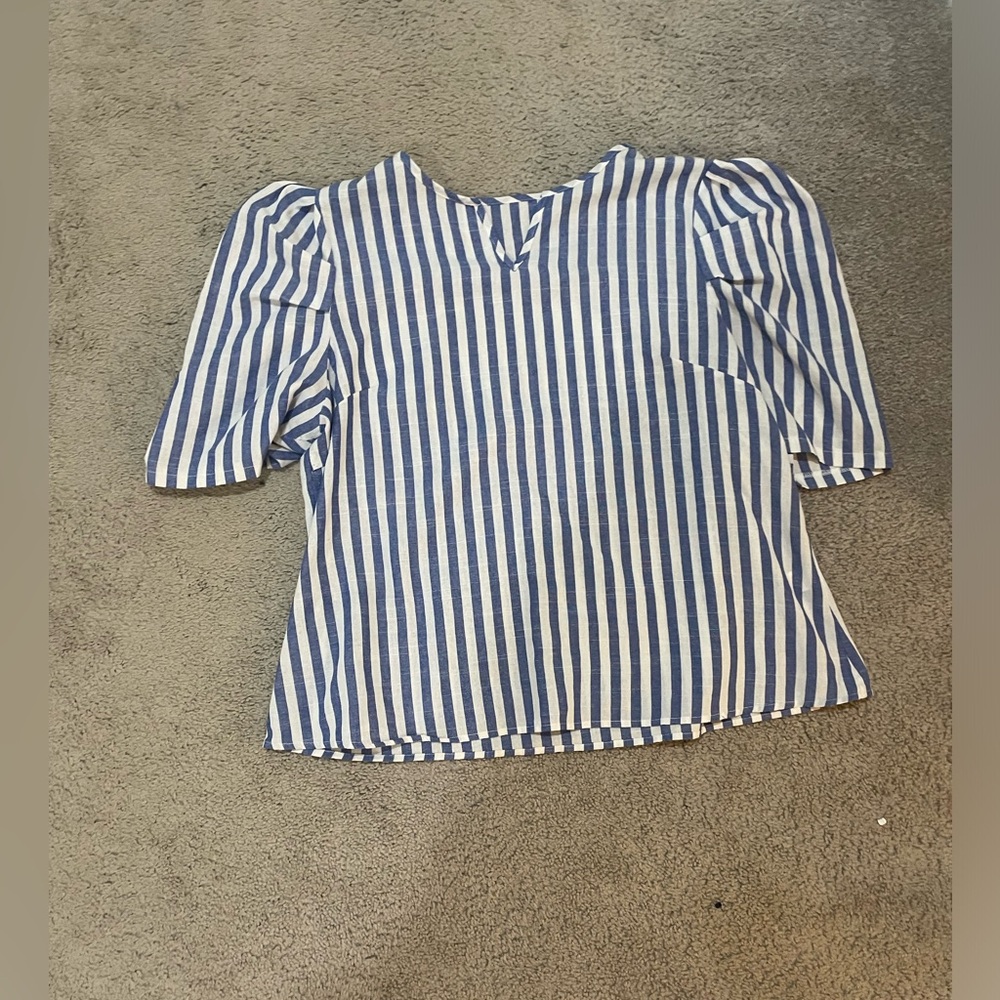 women’s shein shirt